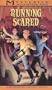 Running Scared (National Parks Mysteries)