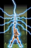 Review MV Creations  / Masters Of The Universe Volume 1 Limited Edition