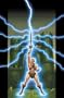 Masters Of The Universe Volume 1 Limited Edition