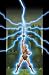 Book Masters Of The Universe Volume 1 Limited Edition