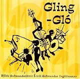 Gling-Gl� - Bj�rk