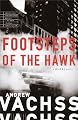 Footsteps of the Hawk