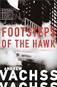 Footsteps of the Hawk (Vintage Crime/Black Lizard)