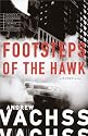 Footsteps of the Hawk
