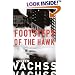 Footsteps of the Hawk