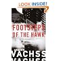 Footsteps of the Hawk