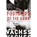 Footsteps of the Hawk