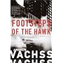 Footsteps of the Hawk