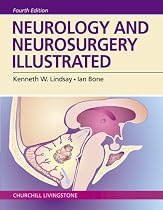 Neurology and Neurosurgery Illustrated