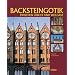 Auf den Spuren der Backsteingotik