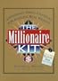 The Millionaire Kit: Surprisingly Simple Strategies for Building Real Wealth