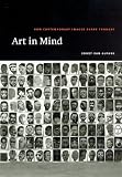 Art in Mind: How Contemporary Images Shape Thought