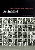 Art in Mind: How Contemporary Images Shape Thought