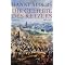 timediver�´s Languedoc & Provence Romane