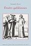 Etudes galil�ennes