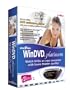 WinDVD Platinum