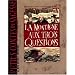 La Montagne Aux Trois Questions