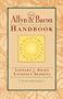 The Allyn & Bacon Handbook (5th Edition)