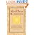 The Allyn & Bacon Handbook (5th Edition)