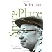 Space, Place and Experience
