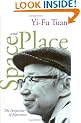 Space and Place