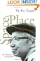 Space and Place: The Perspective of Experience