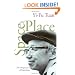 Space and Place: The Perspective of Experience