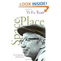 Space and Place