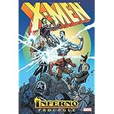 x men inferno prologue