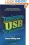Developing USB PC Peripherals