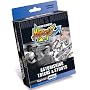 Marvin's Magic Mind-Blowing Magic - Astonishing Tricks & Stunts