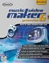 Music Maker G6 Deluxe