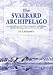 The Svalbard Archipelago: American Military and Political Geographies of Spitsbergen and Other Norwegian Polar Territories, 1941-1950