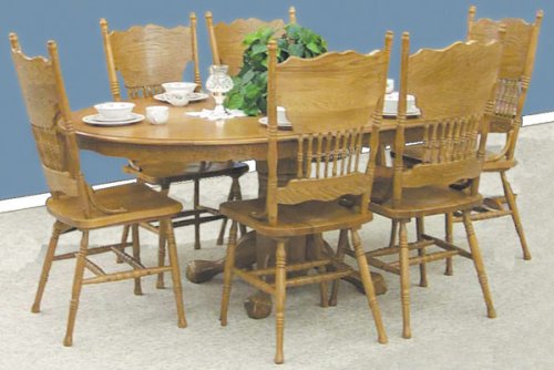 QUOT;VINTAGE KITCHEN CHAIRSQUOT; - SHOPPING.COM - SHOPPING ONLINE AT