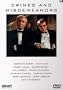 Crimes and Misdemeanors