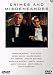Search : Crimes and Misdemeanors