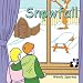 Favourite Christian books & CDs for children aged 2-7yrs