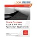 Oracle Database Ajax & PHP Web Application Development (Oracle Press)