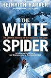 The White Spider