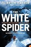 White Spider