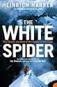 White Spider
