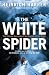 The White Spider