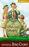 Books : The Beloved Dearly