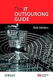 The IT Outsourcing Guide
