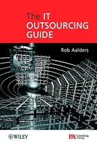The IT Outsourcing Guide