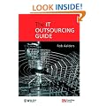 The IT Outsourcing Guide
