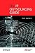Book The IT Outsourcing Guide