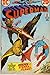 Search : Superman No. 260