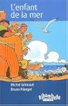 L'Enfant de la mer, CE1, album num�ro 4