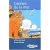 L'Enfant de la mer, CE1, album num�ro 4